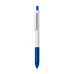 Pen - Xylander