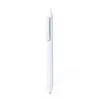 WHITE  +