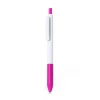 FUCHSIA  +