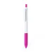 Pen - Xylander