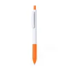 ORANGE  +