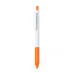 Pen - Xylander