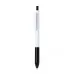 Pen - Xylander