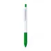 Pen - Xylander