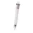 Pen - Kiviuk