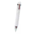 Pen - Kiviuk
