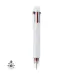 Pen - Kiviuk