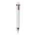 Pen - Kiviuk
