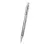 Mechanical Pencil - Hadobex