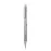 Mechanical Pencil - Hadobex