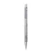 Mechanical Pencil - Hadobex