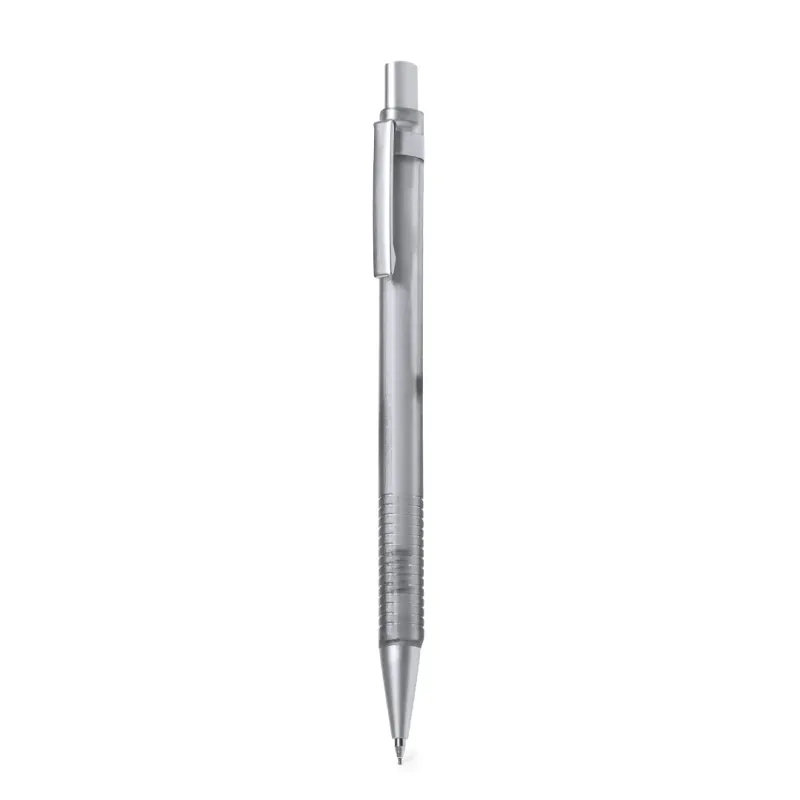 Mechanical Pencil - Hadobex