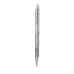 Mechanical Pencil - Hadobex