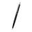 Mechanical Pencil - Binefar