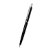 Mechanical Pencil - Binefar