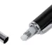 Mechanical Pencil - Binefar