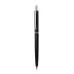 Mechanical Pencil - Binefar