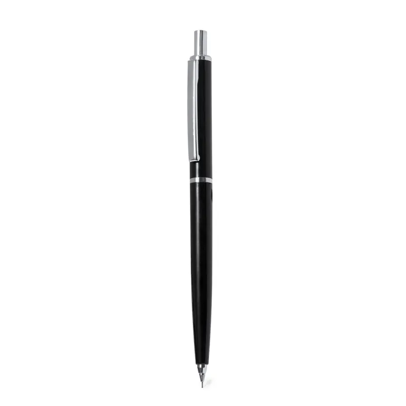 Mechanical Pencil - Binefar
