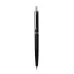 Mechanical Pencil - Binefar