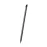 Pencil - Crespok