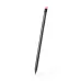 Pencil - Crespok
