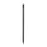 Pencil - Crespok