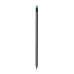 Pencil - Crespok