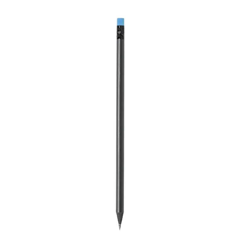 Pencil - Crespok