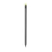 Pencil - Crespok