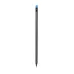 Pencil - Crespok