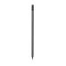 Pencil - Crespok