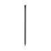 Pencil - Crespok