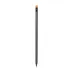 Pencil - Crespok