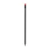 Pencil - Crespok
