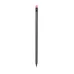 Pencil - Crespok