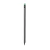 Pencil - Crespok