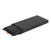 Pencil Set - Lameiro