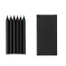 Pencil Set - Lameiro