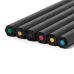 Pencil Set - Lameiro