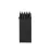 Pencil Set - Lameiro