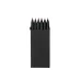 Pencil Set - Lameiro