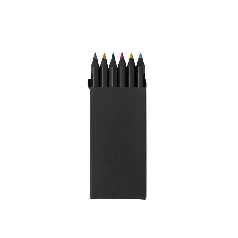 Pencil Set - Lameiro