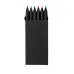 Pencil Set - Lameiro
