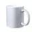 Sublimation Mug - Robleda