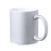 Sublimation Mug - Robleda