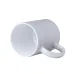 Sublimation Mug - Robleda