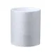 Sublimation Mug - Robleda