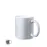 Sublimation Mug - Robleda