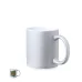 Sublimation Mug - Robleda