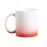 Sublimation Mug - Lanteira